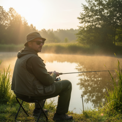 Polaroid PLD 2126/S 08A/M9 - Fotografija z informativnim prikazom očal je ustvarjena z umetno inteligenco.