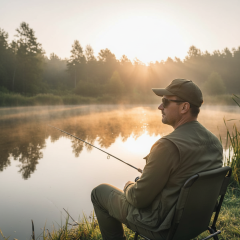 Polaroid PLD 4143/S/X 807/M9 