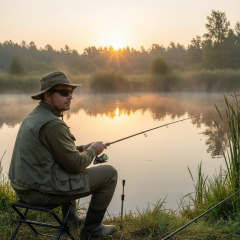 Polaroid PLD 2166/S 003/M9 - Fotografija z informativnim prikazom očal je ustvarjena z umetno inteligenco.