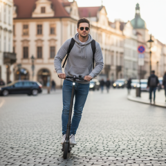 Polaroid PLD 1013/S V08/H8 