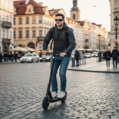 Polaroid PLD 7886 003/EX 