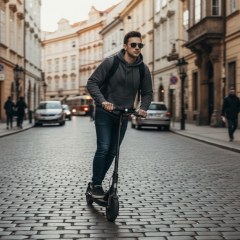 Polaroid PLD 2081/S/X 3YG/C3 