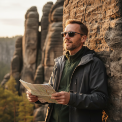 Polaroid PLD D495/G KU0 