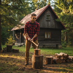 Ray-Ban RB3447 112/58 - Fotografija s informativnim prikazom naočala kreirana je pomoću umjetne inteligencije.