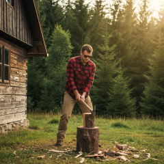 Ray-Ban Erika Color Mix RB4171 639080 