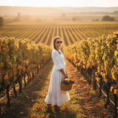 Sončna očala Ray-Ban Original Aviator RB3025 - 002/58 POL 