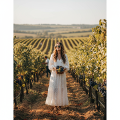 Ray-Ban Outdoorsman II RB3029 181 - Fotografija z informativnim prikazom očal je ustvarjena z umetno inteligenco.