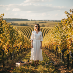 Ray-Ban RB3026 L2846 