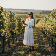 Ray-Ban RB3183 006/71 - Fotografija s informativnim prikazom naočala kreirana je pomoću umjetne inteligencije.