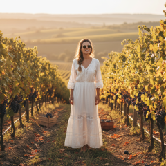 Ray-Ban RB3447 112/58 - Fotografija s informativnim prikazom naočala kreirana je pomoću umjetne inteligencije.