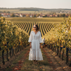 Ray-Ban Erika Color Mix RB4171 639080 