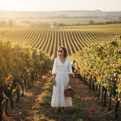 Ray-Ban Round Metal RB3447 919931 