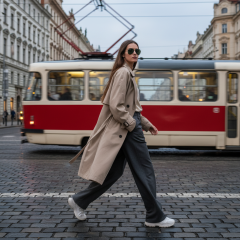 Sončna očala Ray-Ban Original Aviator RB3025 - 002/58 POL 