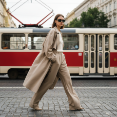 Ray-Ban RB3183 006/71 - Fotografija s informativnim prikazom naočala kreirana je pomoću umjetne inteligencije.