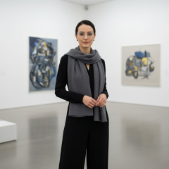 Ray-Ban RX3681V 2501 