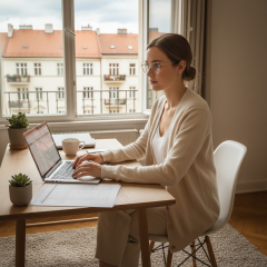 Ray-Ban RX3447V 2500 