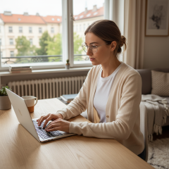 Ray-Ban RX3681V 2501 