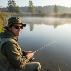 Polaroid PLD 2086/S 807/UC - Fotografija s informativnim prikazom naočala kreirana je pomoću umjetne inteligencije.