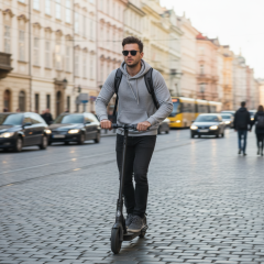 Polaroid PLD 2086/S 807/UC - Fotografija s informativnim prikazom naočala kreirana je pomoću umjetne inteligencije.