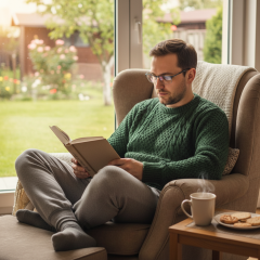 Polaroid PLD D495/G KU0 