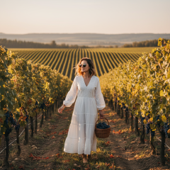 Ray-Ban Round Metal RB3447 9229B1 