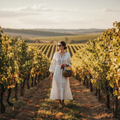 Ray-Ban Clubmaster Metal RB3716 186/R5 - La foto è solamente a scopo illustrativo ed è stata generata da intelligenza artificiale.