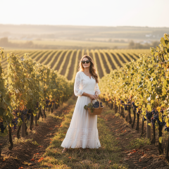 Ray-Ban RB2185 901/31 - La foto è solamente a scopo illustrativo ed è stata generata da intelligenza artificiale.