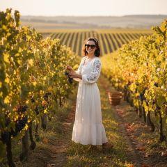 Ray-Ban State Street RB2186 132241 