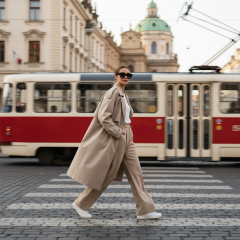 Ray-Ban State Street RB2186 132241 