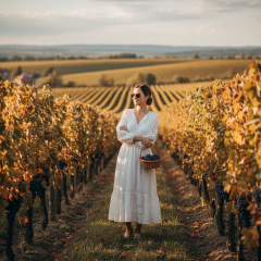 Ray-Ban Square RB1971 914731 