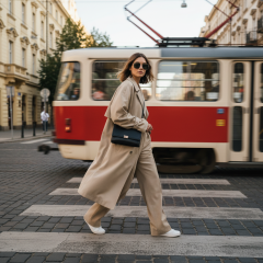 Ray-Ban Square RB1971 914731 