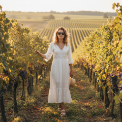 Ray-Ban RB4171 622/T3 - Fotografija z informativnim prikazom očal je ustvarjena z umetno inteligenco.