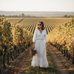 Ray-Ban Jack RB3565 003/3F 