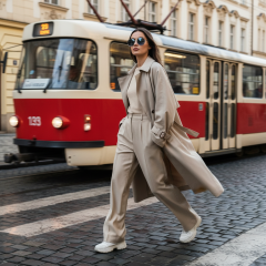 Ray-Ban Jack RB3565 003/3F 