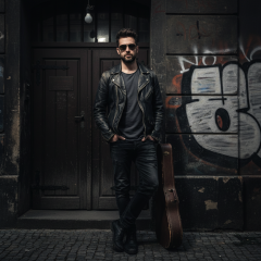 Ray-Ban RB3386 004/13 