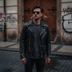 Ray-Ban RB3548 002/71 - Fotografija s informativnim prikazom naočala kreirana je pomoću umjetne inteligencije.