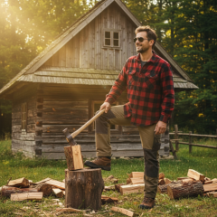 Ray-Ban RB3386 004/13 