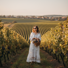 Ray-Ban New Wayfarer Classic RB2132 710 