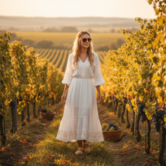 Ray-Ban RB3386 004/13 