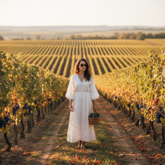 Ray-Ban RB2180 710/83 