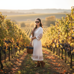 Ray-Ban RB3548 002/71 - Fotografija s informativnim prikazom naočala kreirana je pomoću umjetne inteligencije.