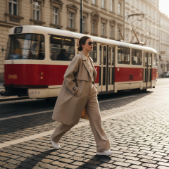 Ray-Ban RB3386 004/13 