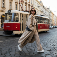 Ray-Ban RB2180 710/83 