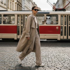 Ray-Ban State Street RB2186 901/31 - La foto è solamente a scopo illustrativo ed è stata generata da intelligenza artificiale.