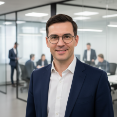 Ray-Ban RX3681V 2509 - Fotografija z informativnim prikazom očal je ustvarjena z umetno inteligenco.