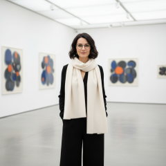 Ray-Ban RX3681V 2509 - Fotografija z informativnim prikazom očal je ustvarjena z umetno inteligenco.