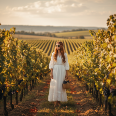 Sončna očala Ray-Ban Aviator Cockpit RB3362 - 004 - Fotografija z informativnim prikazom očal je ustvarjena z umetno inteligenco.