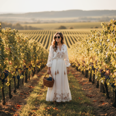 Ray-Ban RB3016 990/58 - Fotografija z informativnim prikazom očal je ustvarjena z umetno inteligenco.