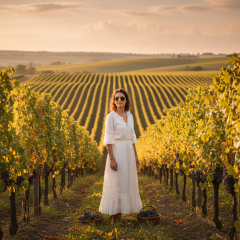 Ray-Ban Jack RB3565 919631 - Fotografija z informativnim prikazom očal je ustvarjena z umetno inteligenco.