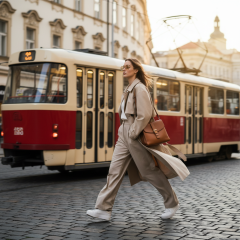 Ray-Ban RB3548 9196BF - Fotografija s informativnim prikazom naočala kreirana je pomoću umjetne inteligencije.